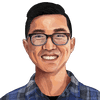 Eric Duong - Software Engineer